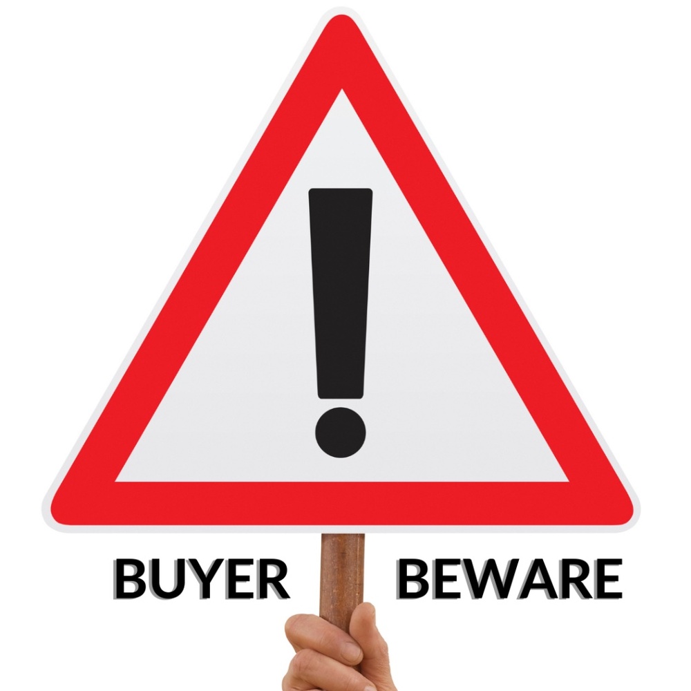Be Informed: Spotting Price Manipulation on Poshmark